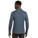 TravisMathew Coto Performance 1/4-Zip